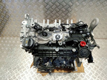 Laden Sie das Bild in den Galerie-Viewer, Motor Mercedes-Benz W177 282914 1.3 CGI 5TKm 2019 Benzin Engine Unkomplett MOT5306654680wv