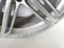 Load image into Gallery viewer, 1x Alufelge 20 Zoll 3.5" 5x112 8R0601025N Audi Q5 Rim Wheel FEL6703854194vc