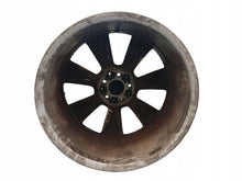 Load image into Gallery viewer, 1x Alufelge 19 Zoll 8.5" 5x112 59ET Matt Silber A1664010802 Mercedes-Benz W166 FEL3650271326sw