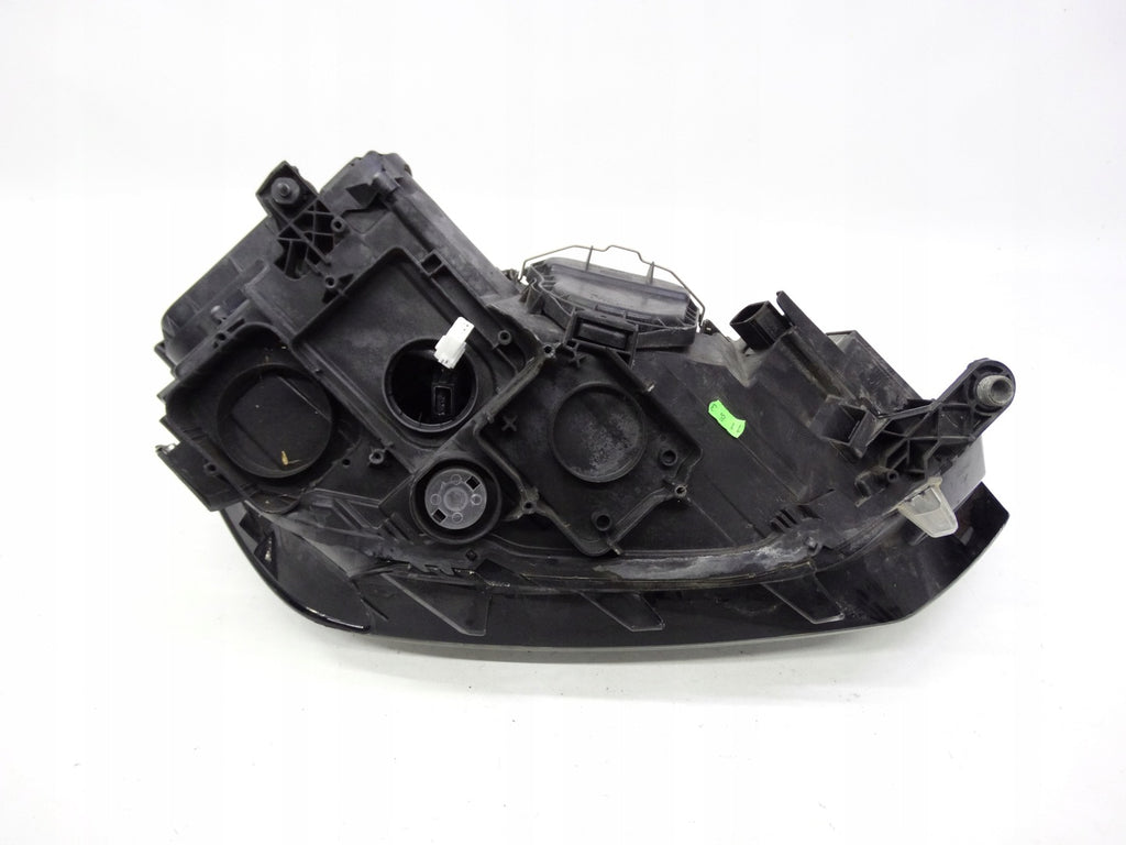 Frontscheinwerfer VW Golf Sportsvan 517941031B Xenon Links Headlight SCH2882745376px