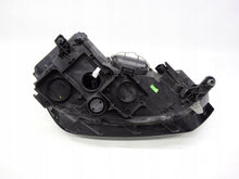 Laden Sie das Bild in den Galerie-Viewer, Frontscheinwerfer VW Golf Sportsvan 517941031B Xenon Links Headlight SCH2882745376px