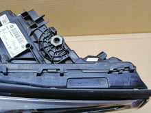 Laden Sie das Bild in den Galerie-Viewer, Frontscheinwerfer BMW G31 G30 5A26FA4-01 LED Rechts Scheinwerfer Headlight SCH6696134442zh