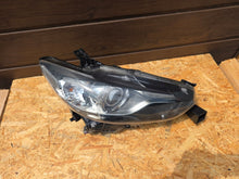 Laden Sie das Bild in den Galerie-Viewer, Frontscheinwerfer Mazda 6 Gj GHR451030 Bi-Xenon Rechts Scheinwerfer Headlight SCH6048007744dq
