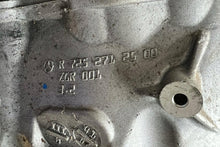 Laden Sie das Bild in den Galerie-Viewer, Getriebe Mercedes-Benz A1642711101 A2052500602 Automatikgetriebe Trasmissione