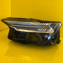 Frontscheinwerfer Audi E-Tron 89A941035 LED Links Scheinwerfer Headlight SCH6743533214yv