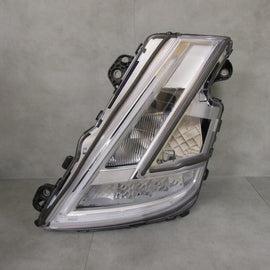 Frontscheinwerfer Volvo 24056511 LED Links Scheinwerfer Headlight SCH1117069896xc