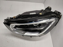 Laden Sie das Bild in den Galerie-Viewer, Frontscheinwerfer Mercedes-Benz Glc A2539066303 Full LED Links Headlight SCH9201752529fn