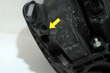 Load image into Gallery viewer, Frontscheinwerfer VW Passat B8 3G1941035Q LED Ein Stück (Rechts oder Links) SCH4843835822sa