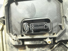 Laden Sie das Bild in den Galerie-Viewer, Frontscheinwerfer Opel Zafira B 321163-13252471 Rechts Scheinwerfer Headlight SCH8334744727li