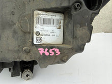Load image into Gallery viewer, Frontscheinwerfer BMW X3 G01 8739654 Rechts Scheinwerfer Headlight SCH6757165980sk