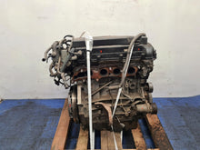 Laden Sie das Bild in den Galerie-Viewer, Motor Mazda 6 Gh L5-VE 2.5 170PS 246TKm 2007 Benzin Engine Komplett