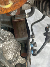 Laden Sie das Bild in den Galerie-Viewer, Motor Fiat Doblo 55280444 1.6 MJET 17TKm 2019 Diesel Engine Komplett MOT7498820905hp