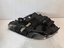 Laden Sie das Bild in den Galerie-Viewer, Frontscheinwerfer BMW X1 F48 7436462 Rechts Scheinwerfer Headlight SCH4907624119fx