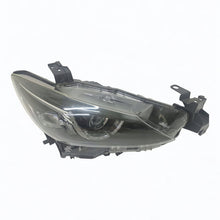 Laden Sie das Bild in den Galerie-Viewer, Frontscheinwerfer Mazda 6 Gj LED Rechts Scheinwerfer Headlight