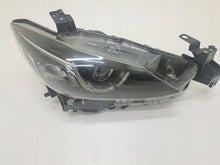 Laden Sie das Bild in den Galerie-Viewer, Frontscheinwerfer Mazda 6 Gj LED Rechts Scheinwerfer Headlight