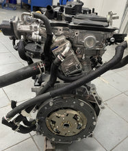 Load image into Gallery viewer, Motor Toyota Yaris Cross M15A 1.5 2021 Hybrid Engine Komplett MOT7165168841gf