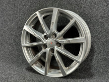Load image into Gallery viewer, 1x Alufelge 18 Zoll KBA53238 VW Golf VII I Rim Wheel FEL4820422973pz
