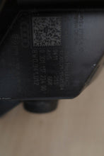 Load image into Gallery viewer, Frontscheinwerfer Audi A4 8W0941012 LED Rechts Scheinwerfer Headlight SCH4574029211kt