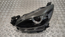 Load image into Gallery viewer, Frontscheinwerfer Mazda 2 Dl D43N-51040 LED Links Scheinwerfer Headlight SCH6034738168vl