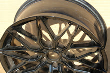 Load image into Gallery viewer, 1x Alufelge 20 Zoll 8.0" 5x112 22ET BMW 1 8 Rim Wheel FEL7685259784ni