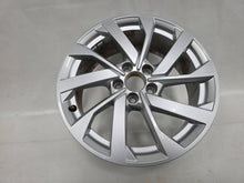 Load image into Gallery viewer, 1x Alufelge 16 Zoll 82A601025B Audi A1 Rim Wheel FEL6188596318ij