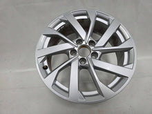 Laden Sie das Bild in den Galerie-Viewer, 1x Alufelge 16 Zoll 82A601025B Audi A1 Rim Wheel FEL6188596318ij