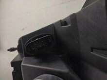 Load image into Gallery viewer, Frontscheinwerfer VW Caddy IV 2K8941005 Links Scheinwerfer Headlight SCH6789958994zd