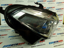 Load image into Gallery viewer, Frontscheinwerfer BMW G05 F95 G06 F96 9481790 9850426 Laser Rechts Headlight SCH5178520452cp