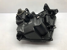 Laden Sie das Bild in den Galerie-Viewer, Frontscheinwerfer Ford Ranger N1WB-13E015-EB LED Links Scheinwerfer Headlight SCH9078602734fk