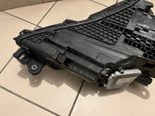 Laden Sie das Bild in den Galerie-Viewer, Frontscheinwerfer Skoda Superb III 3V1941015D Links Scheinwerfer Headlight