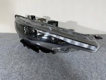 Laden Sie das Bild in den Galerie-Viewer, Frontscheinwerfer Maserati Levante 06701595360 LED Rechts Scheinwerfer Headlight SCH6614684629zj