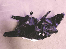 Load image into Gallery viewer, Frontscheinwerfer Toyota Land Cruiser Prado Full LED Rechts Headlight SCH6546440975mx