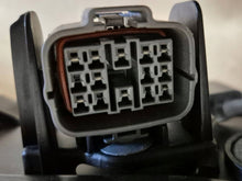 Load image into Gallery viewer, Frontscheinwerfer Mazda 3 Bp B0L567890 Links Scheinwerfer Headlight SCH8312474427mv