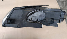 Laden Sie das Bild in den Galerie-Viewer, Frontscheinwerfer VW Passat 3C0941752G Rechts Scheinwerfer Headlight SCH7314009433it