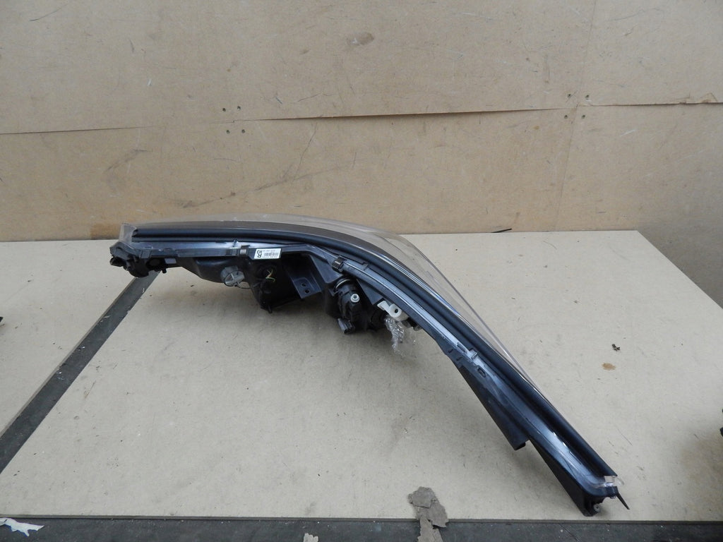 Frontscheinwerfer Toyota C-Hr Chr 81110-F4031-00 Rechts Scheinwerfer Headlight SCH6224297067it