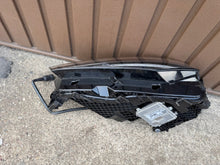 Laden Sie das Bild in den Galerie-Viewer, Frontscheinwerfer Skoda Scala 655941015A LED Links Scheinwerfer Headlight SCH2083921014tf