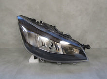 Load image into Gallery viewer, Frontscheinwerfer Seat Ibiza V 6F1941006C LED Rechts Scheinwerfer Headlight SCH2302884805zq