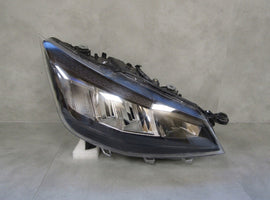 Frontscheinwerfer Seat Ibiza V 6F1941006C LED Rechts Scheinwerfer Headlight