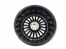 Load image into Gallery viewer, 1x Alufelge 20 Zoll A2434010600 Mercedes-Benz Eqa Rim Wheel FEL1721930983ks