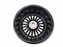 Load image into Gallery viewer, 1x Alufelge 20 Zoll A2434010600 Mercedes-Benz Eqa Rim Wheel FEL1721930983ks