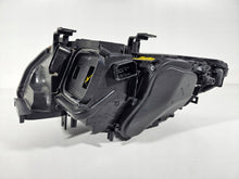 Load image into Gallery viewer, Frontscheinwerfer BMW 3 Coupe E92 7239930-07 Xenon Rechts Scheinwerfer Headlight SCH4696557456ez
