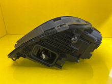 Laden Sie das Bild in den Galerie-Viewer, Frontscheinwerfer Mercedes-Benz Gle A1679064308 LED Links Scheinwerfer Headlight SCH7239542616cn