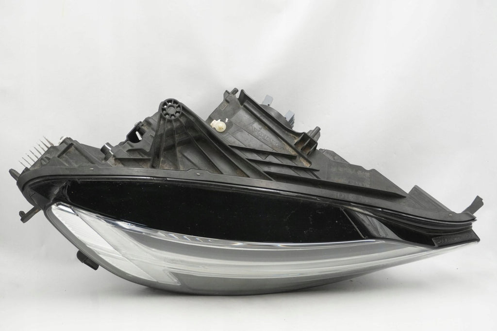 Frontscheinwerfer Volvo V60 II Rechts Scheinwerfer Headlight SCH9372004191of