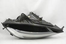 Load image into Gallery viewer, Frontscheinwerfer Volvo V60 II Rechts Scheinwerfer Headlight SCH9372004191of