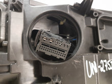 Laden Sie das Bild in den Galerie-Viewer, Frontscheinwerfer VW Touareg 761941081D Full LED Links Scheinwerfer Headlight SCH4311237376vt