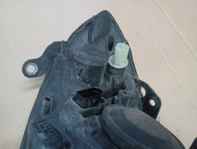 Laden Sie das Bild in den Galerie-Viewer, Frontscheinwerfer Skoda Fabia I 01020000 Ein Satz Scheinwerfer Headlight SCH5757943635bj