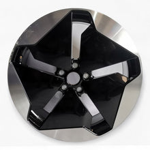 Load image into Gallery viewer, 1x Alufelge 20 Zoll 7.5&quot; 5x112 44ET 10A601025B VW Id.3 Rim Wheel