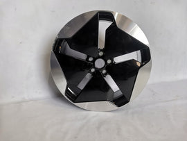 1x Alufelge 20 Zoll 7.5