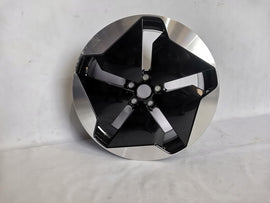 1x Alufelge 20 Zoll 7.5