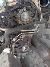 Laden Sie das Bild in den Galerie-Viewer, Motor VW Passat BKP 2.0 TDI 140PS 103kW 288TKm Diesel Engine Komplett MOT5021601261bz